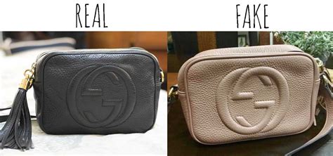 gucci bags replica|look alike gucci bag.